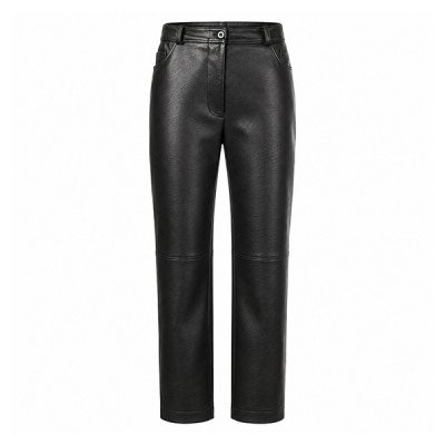 Stella McCartney 543858